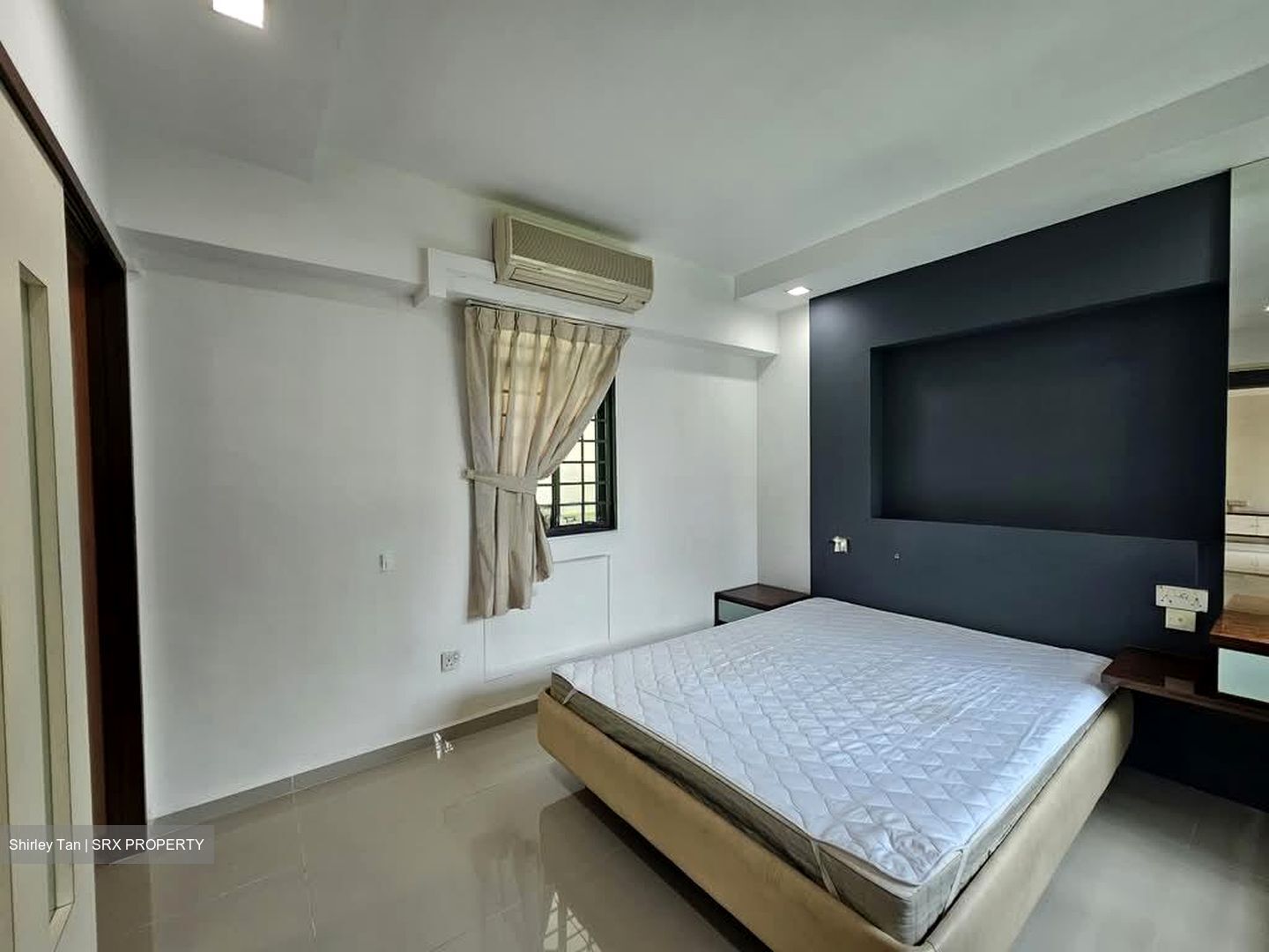 Blk 687C Woodlands Drive 75 (Woodlands), HDB 5 Rooms #564287991